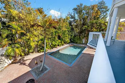 5900 Bayview Circle S, Gulfport, FL 33707 - Photo 39