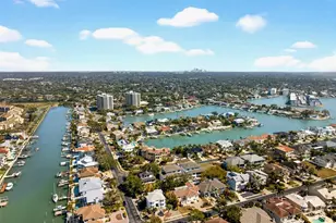 5900 Bayview Cir S, Gulfport, FL 33707 - Photo 49