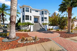 5900 Bayview Cir S, Gulfport, FL 33707 - Photo 1