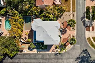 5900 Bayview Cir S, Gulfport, FL 33707 - Photo 3