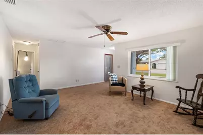 11196 120th Terrace, Largo, FL 33778 - Photo 5