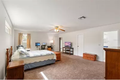 11196 120th Terrace, Largo, FL 33778 - Photo 13