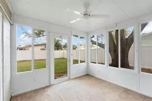 11196 120th Terrace, Largo, FL 33778 - Photo 31