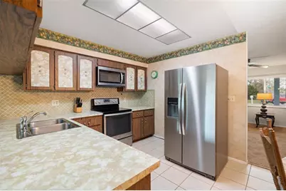 11196 120th Terrace, Largo, FL 33778 - Photo 7