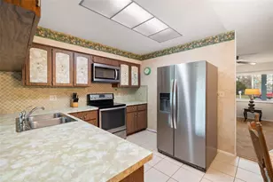 11196 120th Terrace, Largo, FL 33778 - Photo 7