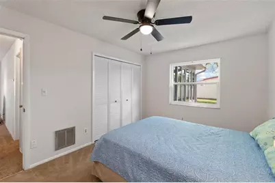 11196 120th Terrace, Largo, FL 33778 - Photo 27