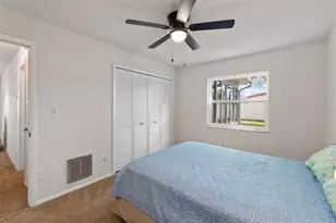 11196 120th Terrace, Largo, FL 33778 - Photo 27