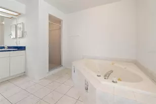 11196 120th Terrace, Largo, FL 33778 - Photo 19