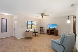 11196 120th Terrace, Largo, FL 33778 - Photo 3