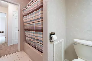 11196 120th Terrace, Largo, FL 33778 - Photo 23