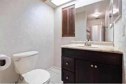 11196 120th Terrace, Largo, FL 33778 - Photo 25