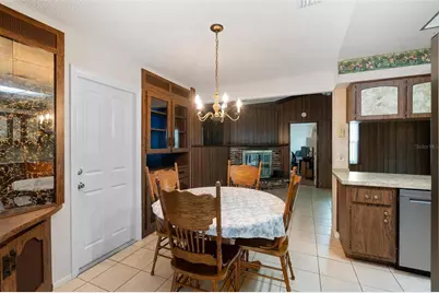 11196 120th Terrace, Largo, FL 33778 - Photo 9