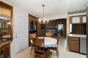 11196 120th Terrace, Largo, FL 33778 - Photo 9