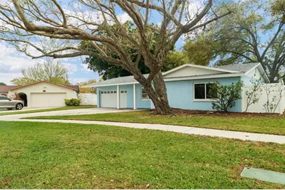 11196 120th Terrace, Largo, FL 33778 - Photo 35