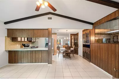 11196 120th Terrace, Largo, FL 33778 - Photo 11