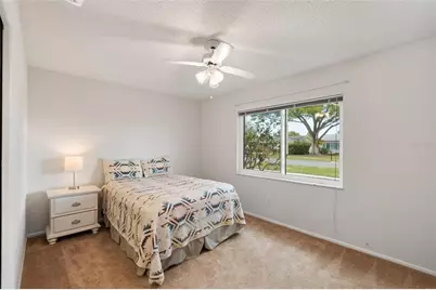 11196 120th Terrace, Largo, FL 33778 - Photo 21