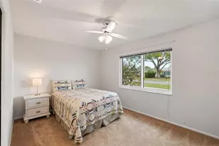 11196 120th Terrace, Largo, FL 33778 - Photo 21