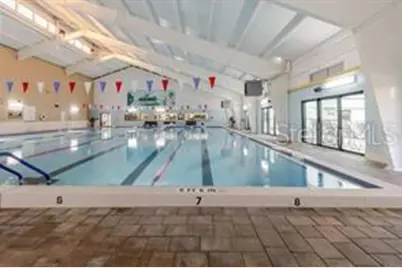 1007 Strawpocket Place, Sun City Center, FL 33573 - Photo 47