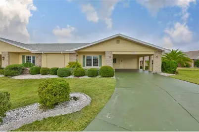 1007 Strawpocket Place, Sun City Center, FL 33573 - Photo 37