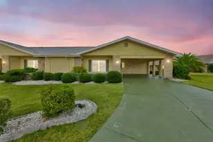 1007 Strawpocket Pl, Sun City Center, FL 33573 - Photo 1