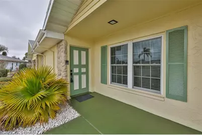 1007 Strawpocket Place, Sun City Center, FL 33573 - Photo 39