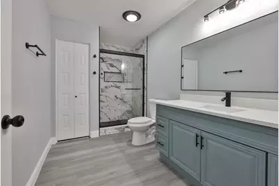 1007 Strawpocket Place, Sun City Center, FL 33573 - Photo 7