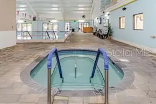 1007 Strawpocket Pl, Sun City Center, FL 33573 - Photo 49