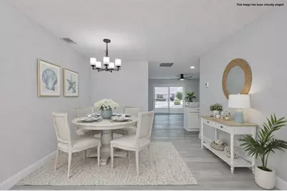 1007 Strawpocket Place, Sun City Center, FL 33573 - Photo 5