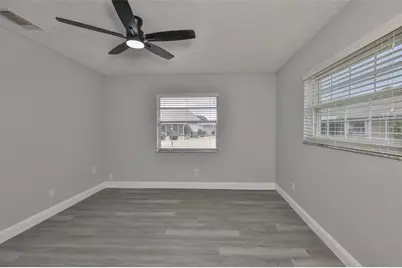 1007 Strawpocket Place, Sun City Center, FL 33573 - Photo 33