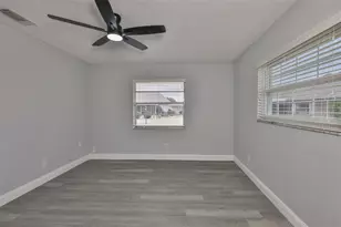 1007 Strawpocket Pl, Sun City Center, FL 33573 - Photo 33