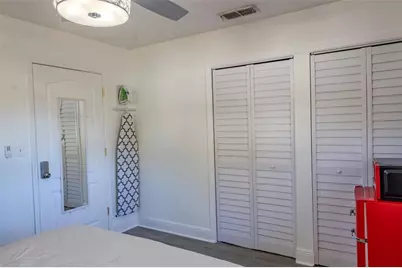 11608 N Boulevard, Tampa, FL 33612 - Photo 17