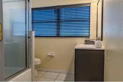 11608 N Boulevard, Tampa, FL 33612 - Photo 15