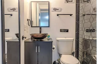 11608 N Boulevard, Tampa, FL 33612 - Photo 13