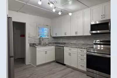 2701 Brookline Avenue, New Smyrna Beach, FL 32168 - Photo 7