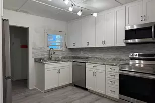 2701 Brookline Ave, New Smyrna Beach, FL 32168 - Photo 7