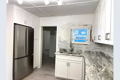 2701 Brookline Avenue, New Smyrna Beach, FL 32168 - Photo 9