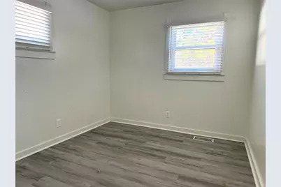 2701 Brookline Avenue, New Smyrna Beach, FL 32168 - Photo 13