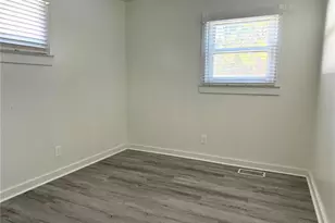 2701 Brookline Ave, New Smyrna Beach, FL 32168 - Photo 13