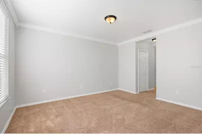 6234 Olivedale Drive, Riverview, FL 33578 - Photo 15