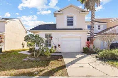 6234 Olivedale Drive, Riverview, FL 33578 - Photo 1