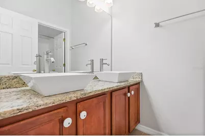 6234 Olivedale Drive, Riverview, FL 33578 - Photo 21