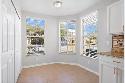 6234 Olivedale Drive, Riverview, FL 33578 - Photo 13