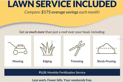 6234 Olivedale Drive, Riverview, FL 33578 - Photo 3