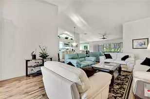 7418 Baywood Forest Cir, Spring Hill, FL 34606 - Photo 3