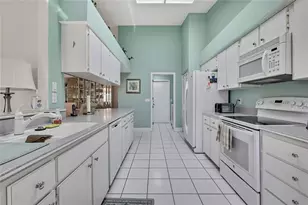 7418 Baywood Forest Cir, Spring Hill, FL 34606 - Photo 15