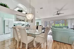 7418 Baywood Forest Cir, Spring Hill, FL 34606 - Photo 5