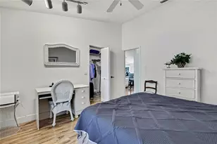 7418 Baywood Forest Cir, Spring Hill, FL 34606 - Photo 29