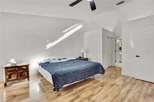 7418 Baywood Forest Cir, Spring Hill, FL 34606 - Photo 21