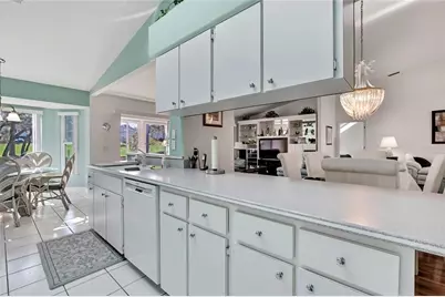 7418 Baywood Forest Circle, Spring Hill, FL 34606 - Photo 17