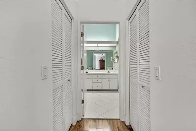 7418 Baywood Forest Circle, Spring Hill, FL 34606 - Photo 23